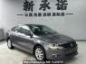 Used 2013 AT volkswagen sagitar FV7166FAAGG Image[2]