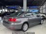 Used 2013 AT volkswagen sagitar FV7166FAAGG Image[3]