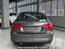 Used 2013 AT volkswagen sagitar FV7166FAAGG Image[4]