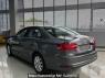 Used 2013 AT volkswagen sagitar FV7166FAAGG Image[5]