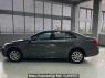 Used 2013 AT volkswagen sagitar FV7166FAAGG Image[6]