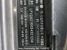 Used 2013 AT volkswagen sagitar FV7166FAAGG Image[7]