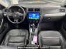 Used 2013 AT volkswagen sagitar FV7166FAAGG Image[8]