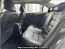 Used 2013 AT volkswagen sagitar FV7166FAAGG Image[9]