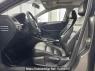 Used 2013 AT volkswagen sagitar FV7166FAAGG Image[10]