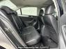 Used 2013 AT volkswagen sagitar FV7166FAAGG Image[11]