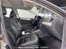 Used 2013 AT volkswagen sagitar FV7166FAAGG Image[13]