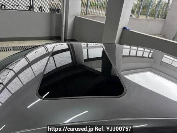 Used 2013 AT volkswagen sagitar FV7166FAAGG Image[14]