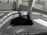 Used 2013 AT volkswagen sagitar FV7166FAAGG Image[14]