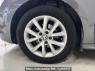 Used 2013 AT volkswagen sagitar FV7166FAAGG Image[15]