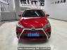 Used 2016 AT toyota yaris GTM7150AE Image[1]