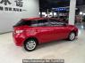 Used 2016 AT toyota yaris GTM7150AE Image[3]