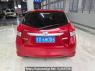 Used 2016 AT toyota yaris GTM7150AE Image[4]