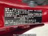Used 2016 AT toyota yaris GTM7150AE Image[6]