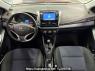 Used 2016 AT toyota yaris GTM7150AE Image[7]