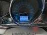 Used 2016 AT toyota yaris GTM7150AE Image[8]