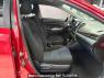 Used 2016 AT toyota yaris GTM7150AE Image[9]