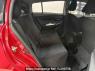 Used 2016 AT toyota yaris GTM7150AE Image[10]
