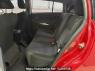Used 2016 AT toyota yaris GTM7150AE Image[12]
