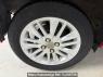 Used 2016 AT toyota yaris GTM7150AE Image[13]