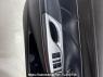 Used 2016 AT toyota yaris GTM7150AE Image[14]