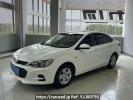 Chevrolet Cavalier SGM7152LAAB