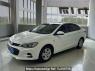 Used 2019 AT chevrolet cavalier SGM7152LAAB Image[0]