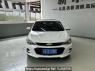 Used 2019 AT chevrolet cavalier SGM7152LAAB Image[1]