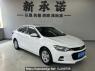 Used 2019 AT chevrolet cavalier SGM7152LAAB Image[2]