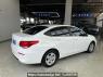 Used 2019 AT chevrolet cavalier SGM7152LAAB Image[3]