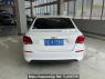 Used 2019 AT chevrolet cavalier SGM7152LAAB Image[4]