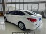 Used 2019 AT chevrolet cavalier SGM7152LAAB Image[5]