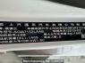 Used 2019 AT chevrolet cavalier SGM7152LAAB Image[6]