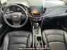 Used 2019 AT chevrolet cavalier SGM7152LAAB Image[7]