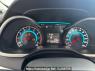 Used 2019 AT chevrolet cavalier SGM7152LAAB Image[8]