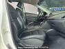 Used 2019 AT chevrolet cavalier SGM7152LAAB Image[9]