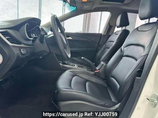 Used 2019 AT chevrolet cavalier SGM7152LAAB Image[10]