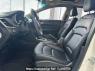Used 2019 AT chevrolet cavalier SGM7152LAAB Image[10]