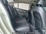 Used 2019 AT chevrolet cavalier SGM7152LAAB Image[11]