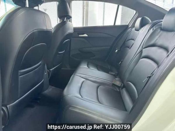 Used 2019 AT chevrolet cavalier SGM7152LAAB Image[12]