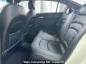 Used 2019 AT chevrolet cavalier SGM7152LAAB Image[12]