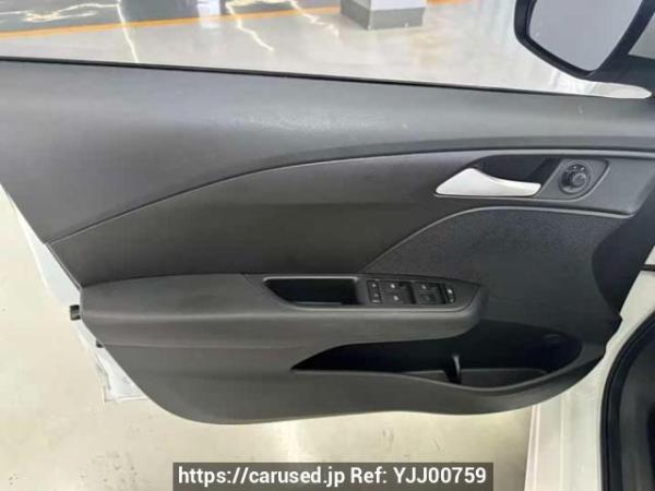 Used 2019 AT chevrolet cavalier SGM7152LAAB Image[13]