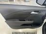 Used 2019 AT chevrolet cavalier SGM7152LAAB Image[13]