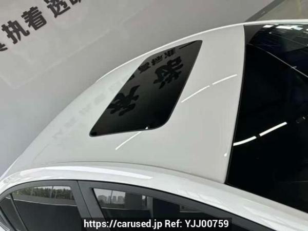 Used 2019 AT chevrolet cavalier SGM7152LAAB Image[15]