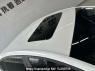 Used 2019 AT chevrolet cavalier SGM7152LAAB Image[15]