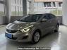 Used 2016 AT hyundai elantra BH7162HAV Image[0]