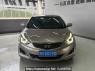 Used 2016 AT hyundai elantra BH7162HAV Image[1]