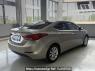 Used 2016 AT hyundai elantra BH7162HAV Image[3]