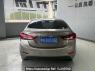 Used 2016 AT hyundai elantra BH7162HAV Image[4]