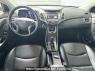 Used 2016 AT hyundai elantra BH7162HAV Image[7]